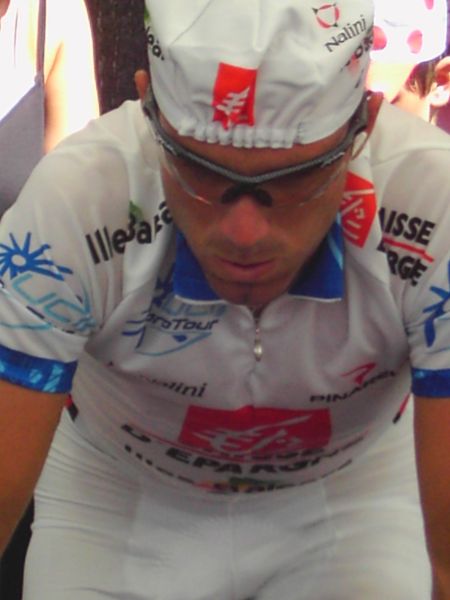 gal/Suite_Tour_de_France_2006/Tour de France 2006 389.jpg
